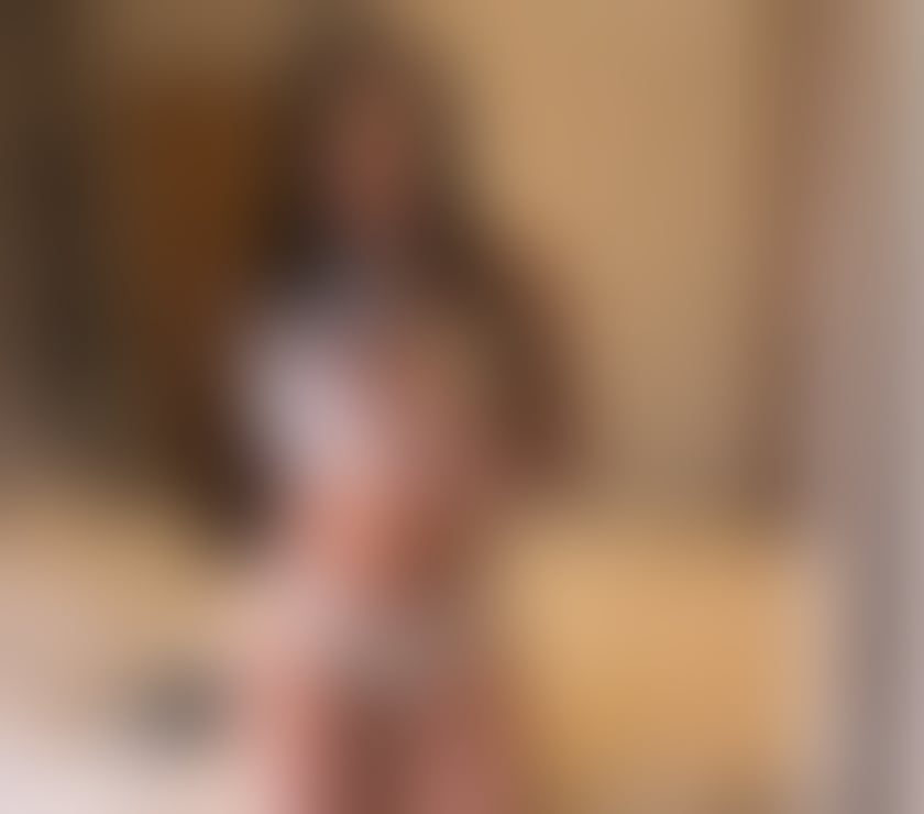 Escorts Gloucestershire South Gloucestershire - Photos for BEST SERVICE 💋 FULL SERVICE