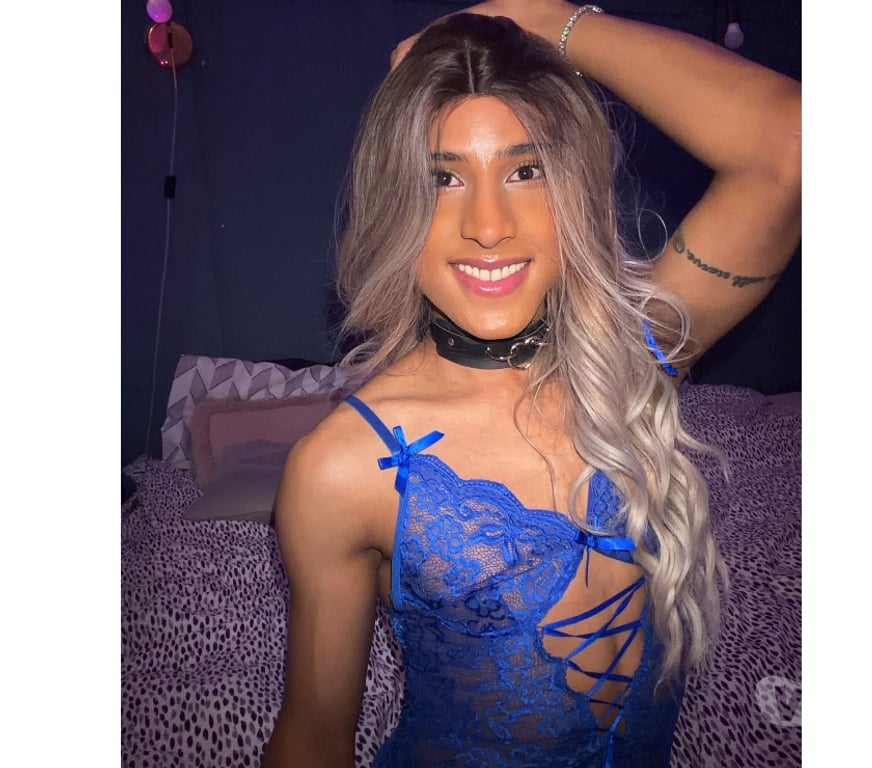 Trans Escorts West Yorkshire Leeds - Photos for 👠 Bella Brazilian XL 🍆 partyGirl 🥳