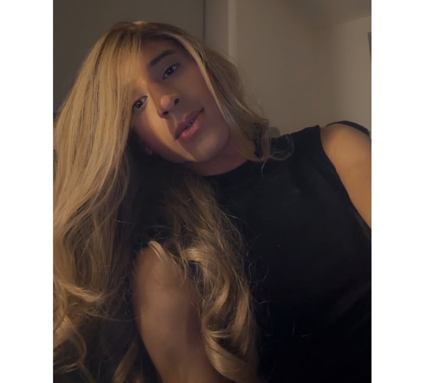 Trans Escorts West Yorkshire Leeds - Photos for 👠 Bella Brazilian XL 🍆 partyGirl 🥳