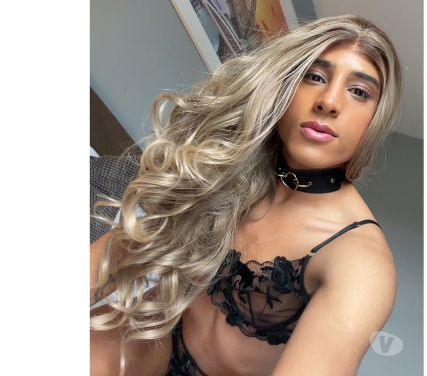 Trans Escorts West Yorkshire Leeds - Photos for 👠 Bella Brazilian XL 🍆 partyGirl 🥳