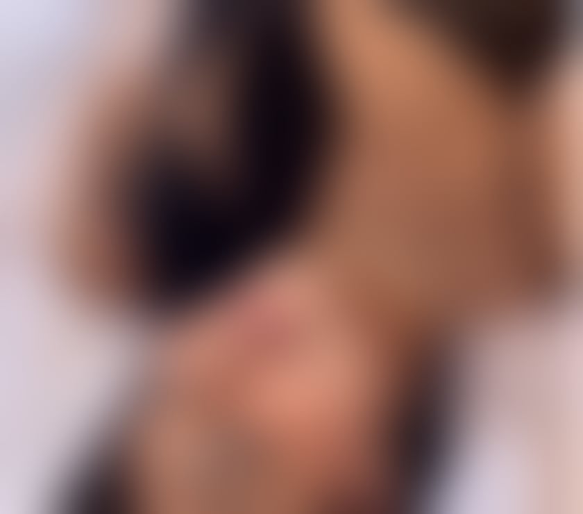 Escorts South East London Blackheath - South East London - Photos for Gina 😈 Naughty Girl 💋Brentford - Favourite Outcal