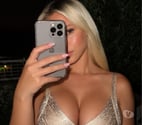 Hi now here available call me any tm