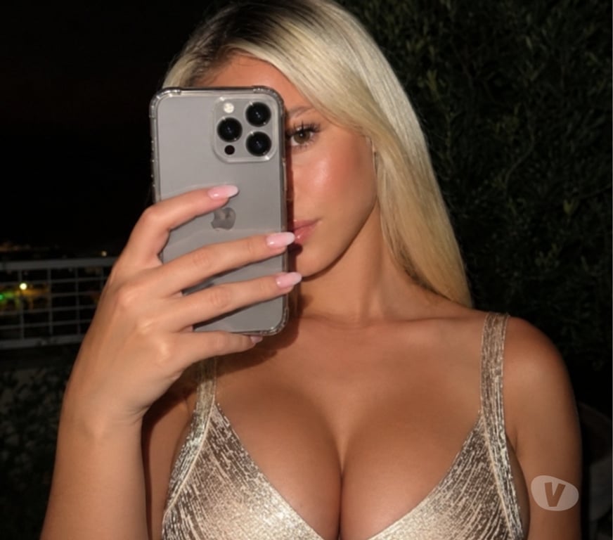 Escorts Bristol Bristol City Centre - Bristol - Photos for Hi now here available call me any tm