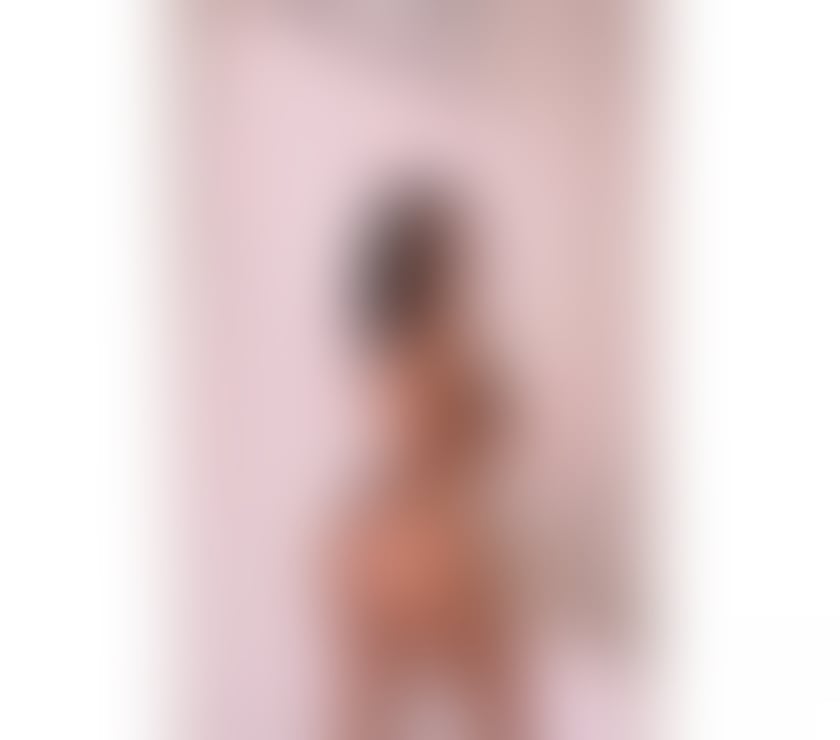 Escorts Tyne and Wear Sunderland - Photos for New in your city big ass hot 🎀best party no rush🎀