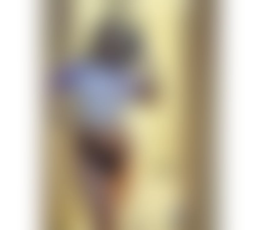 Escorts East Ayrshire Cumnock - East Ayrshire - Photos for FOR YOU ❤️‍🔥 Karla 💦 OUTCALL OR CARMEET