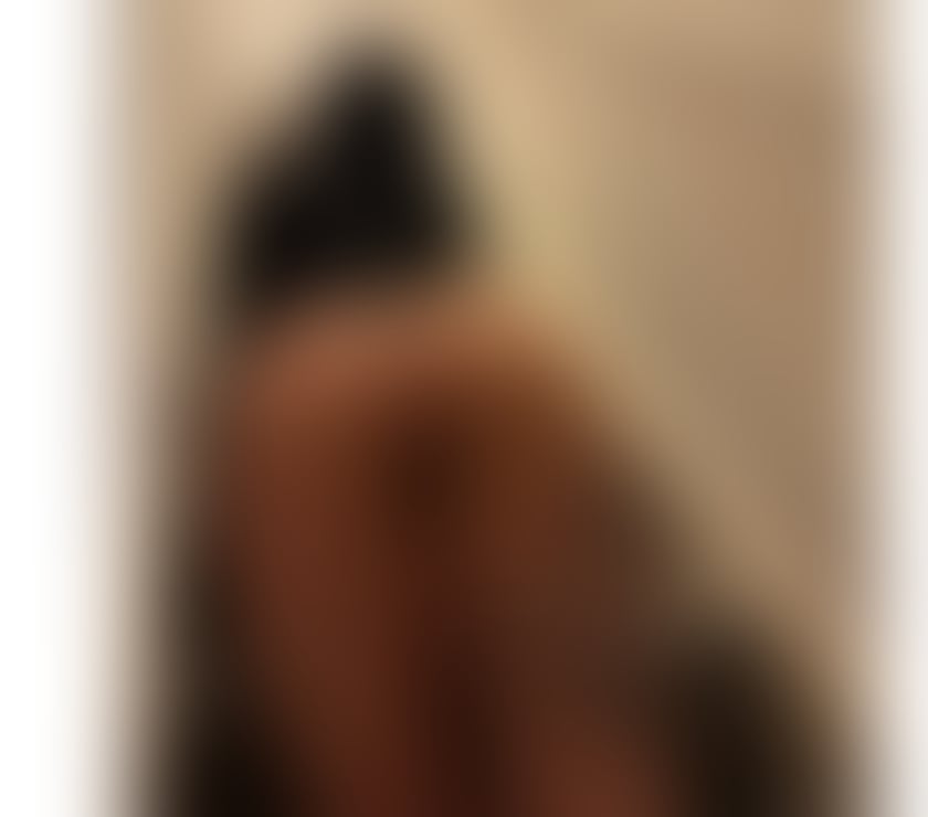 Cumnock - East Ayrshire — FOR YOU ❤️🔥 Karla 💦 OUTCALL OR CARMEET