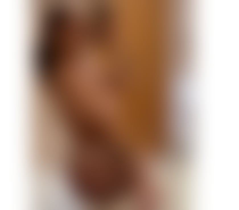 Escorts East Ayrshire Cumnock - East Ayrshire - Photos for FOR YOU ❤️‍🔥 Karla 💦 OUTCALL OR CARMEET