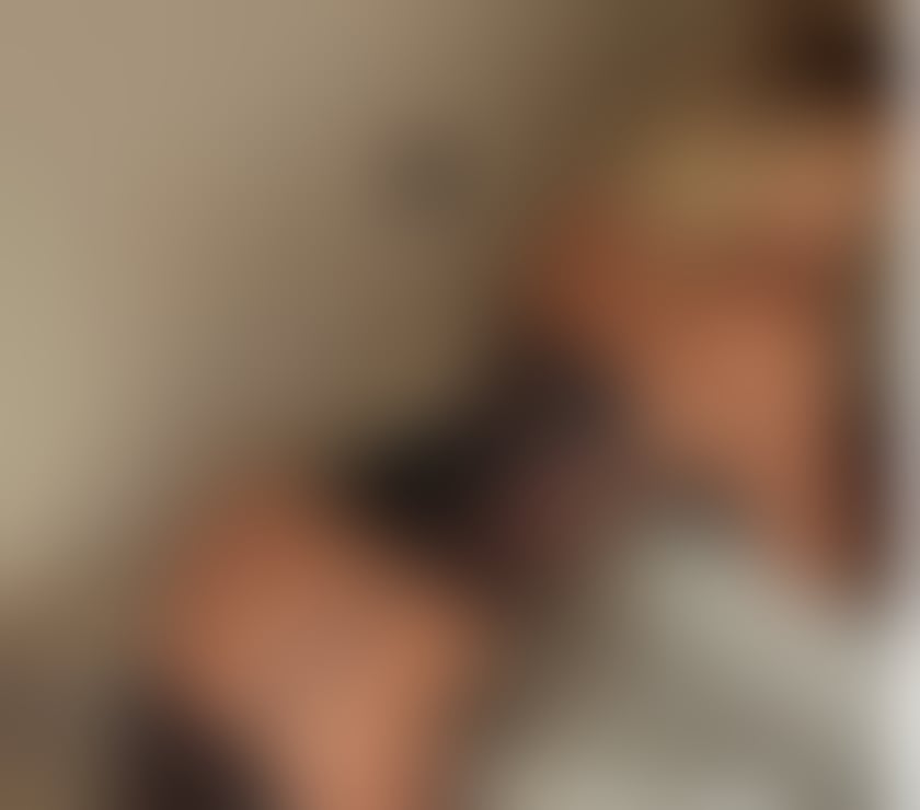 Swansea City Centre - Swansea - Wales — ♥️☎️📞OUTCALL PARTY AVAILABLE ☎️📞♥️