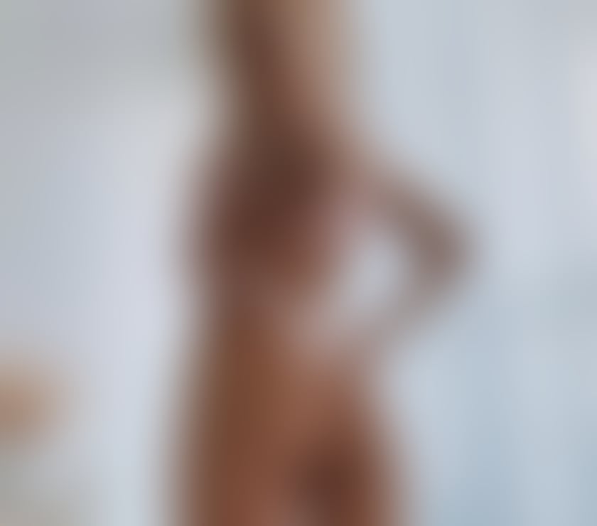 Escorts Swansea - Wales Swansea City Centre - Swansea - Photos for ♥️☎️📞OUTCALL PARTY AVAILABLE ☎️📞♥️