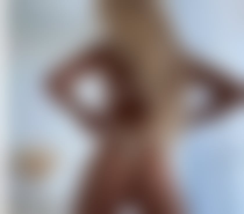 Escorts Swansea - Wales Swansea City Centre - Swansea - Photos for ♥️☎️📞OUTCALL PARTY AVAILABLE ☎️📞♥️
