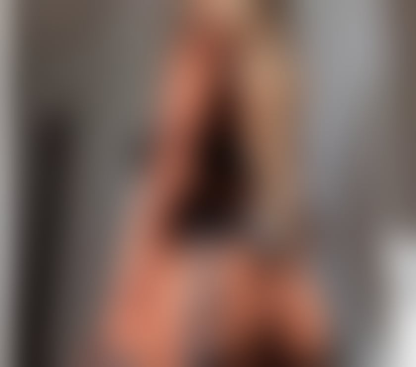 Escorts Swansea - Wales Swansea City Centre - Swansea - Photos for ♥️☎️📞OUTCALL PARTY AVAILABLE ☎️📞♥️