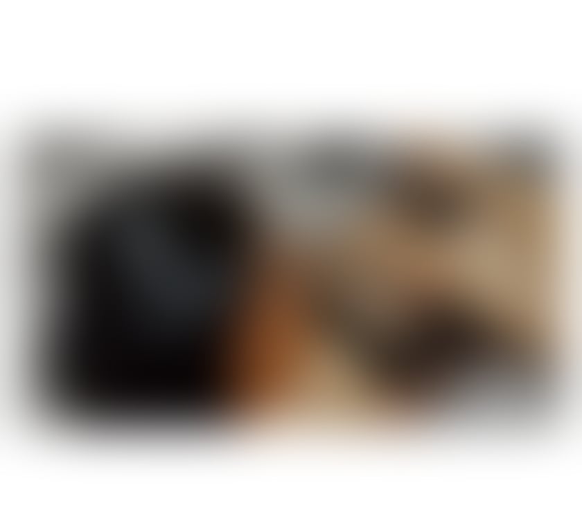 Escorts Barnet Edgware Station - Barnet - Photos for Hello guys New party grils Ranya