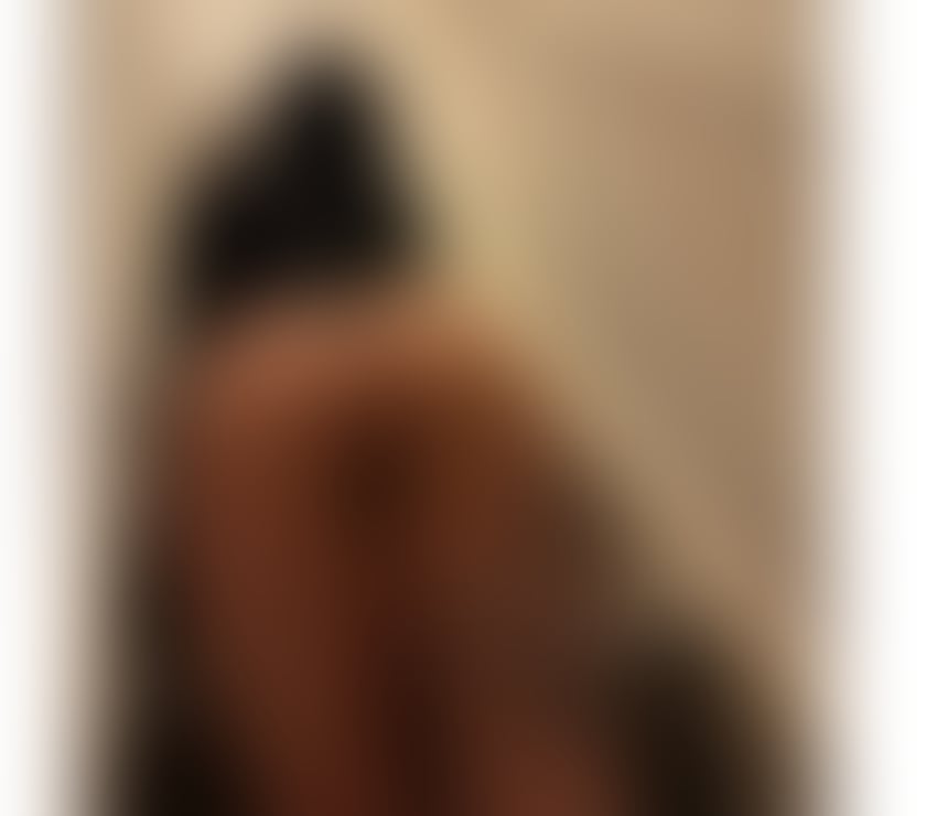 Irvine - North Ayrshire — FOR YOU ❤️🔥 Karla 💦 OUTCALL OR CARMEET