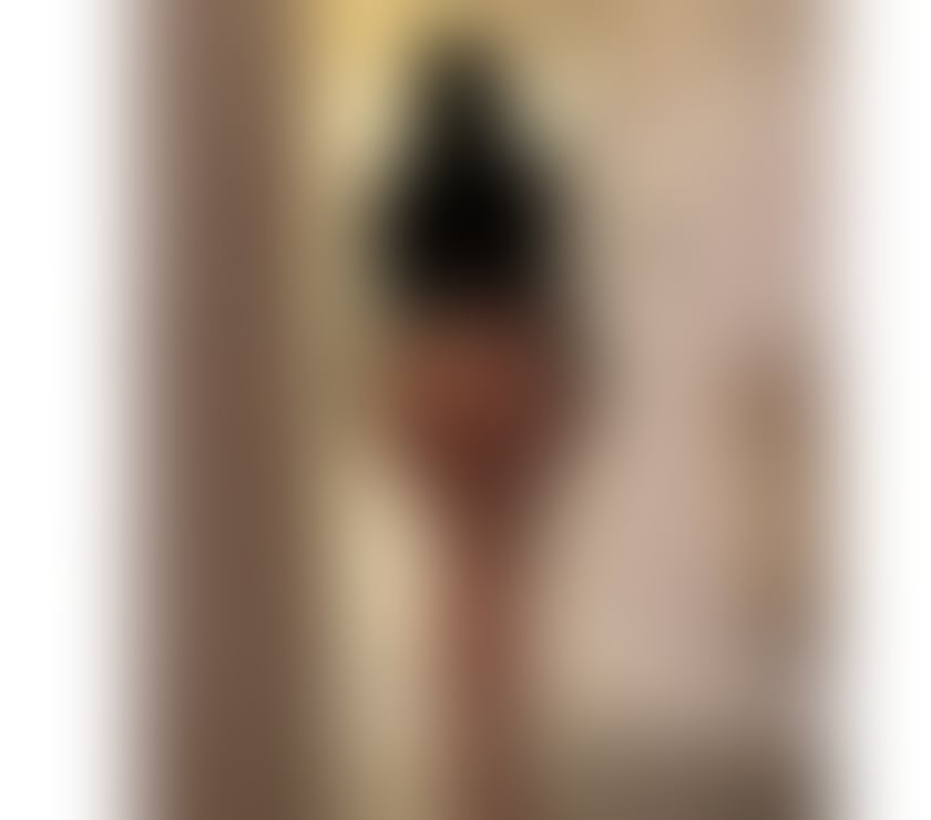 Escorts North Ayrshire Irvine - North Ayrshire - Photos for FOR YOU ❤️‍🔥 Karla 💦 OUTCALL OR CARMEET