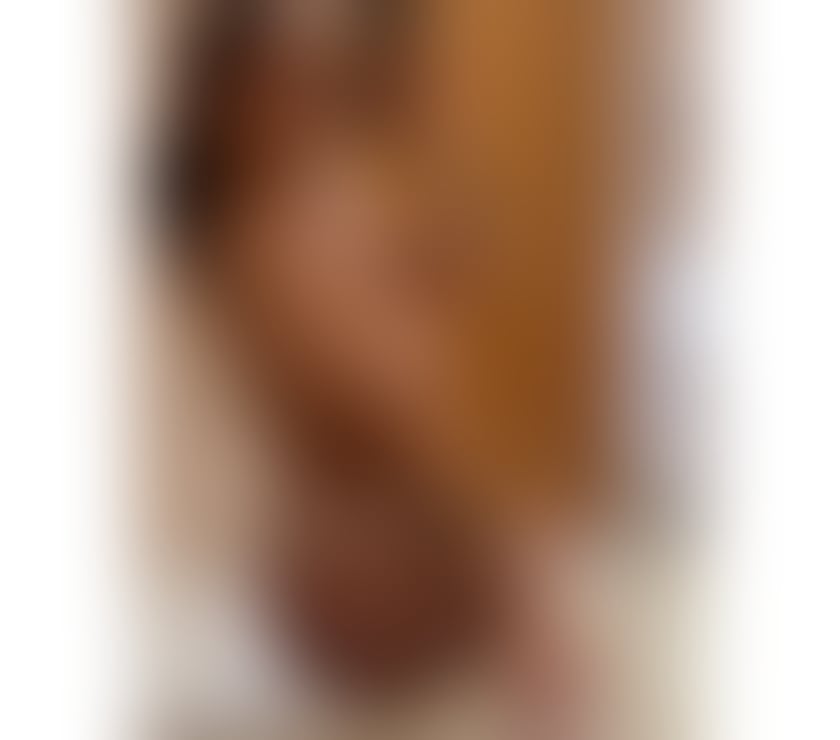Escorts North Ayrshire Irvine - North Ayrshire - Photos for FOR YOU ❤️‍🔥 Karla 💦 OUTCALL OR CARMEET