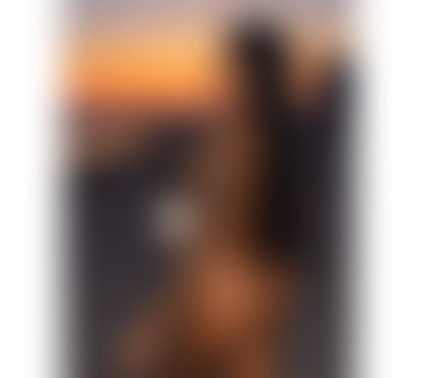 Escorts West Yorkshire Leeds - Photos for Hello baby i m here for you