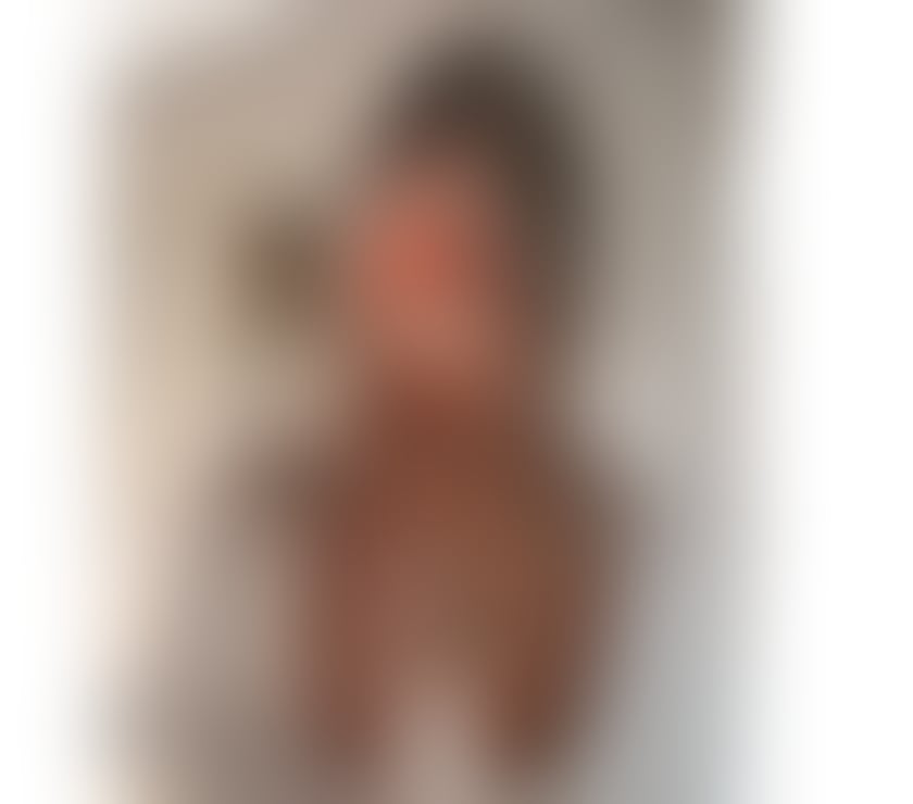 Escorts South East London Bromley - Photos for SWEET TEMPTATION PARTY GIRL
