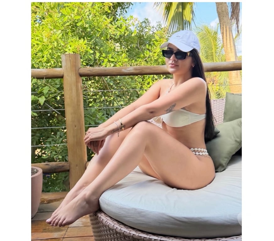 Escorts Brent Wembley - Brent - Photos for Sofia 🇧🇷 No rush 🔥😈