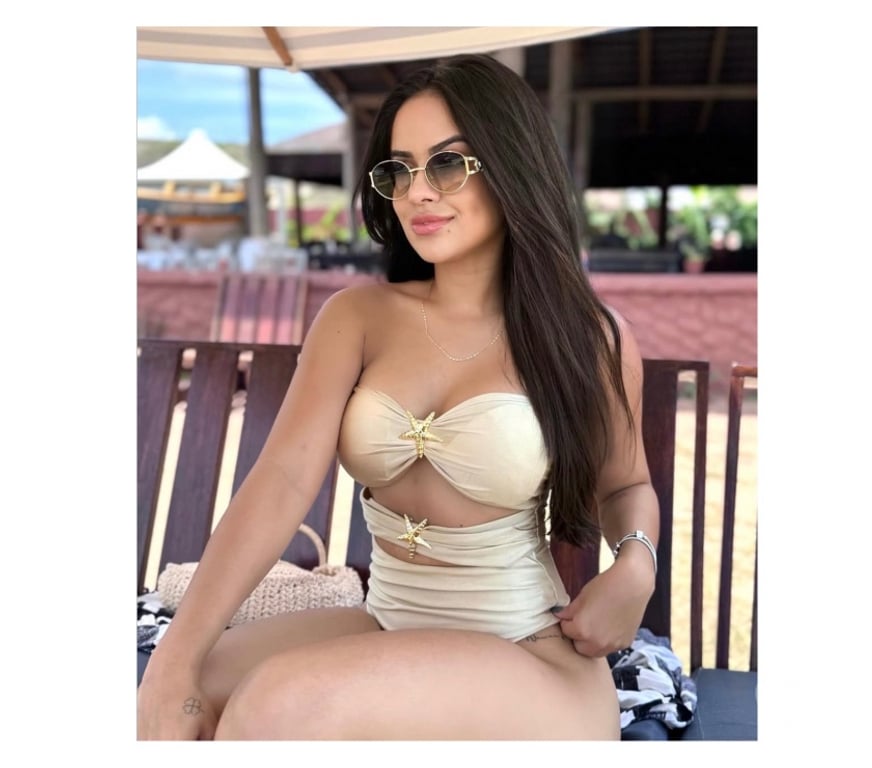 Escorts Brent Wembley - Brent - Photos for Sofia 🇧🇷 No rush 🔥😈