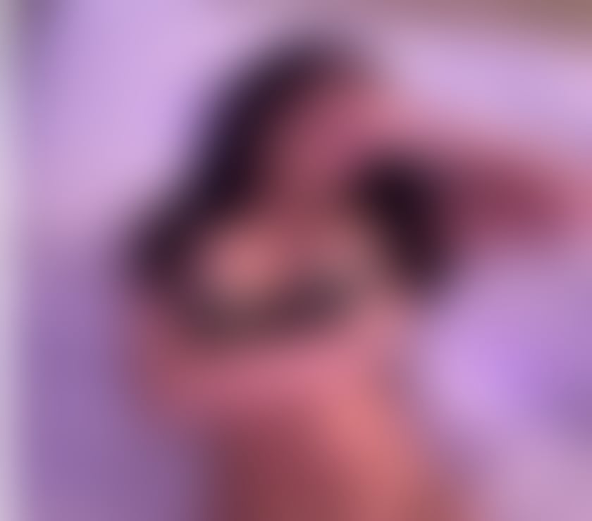 Escorts West Sussex Crawley - Photos for 🌼NEW IN TOWN🌼 CALL ANYTIME 🌼