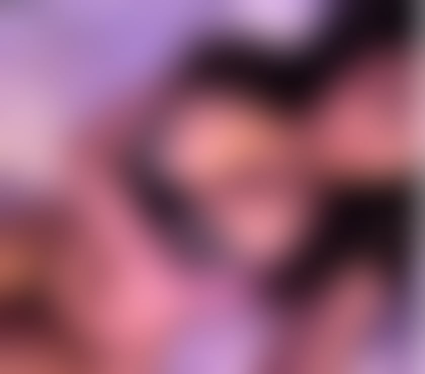 Escorts West Sussex Crawley - Photos for 🌼NEW IN TOWN🌼 CALL ANYTIME 🌼