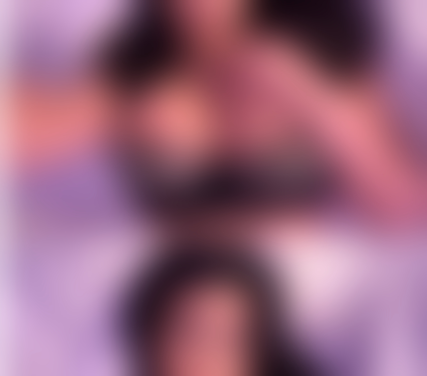 Escorts West Sussex Crawley - Photos for 🌼NEW IN TOWN🌼 CALL ANYTIME 🌼