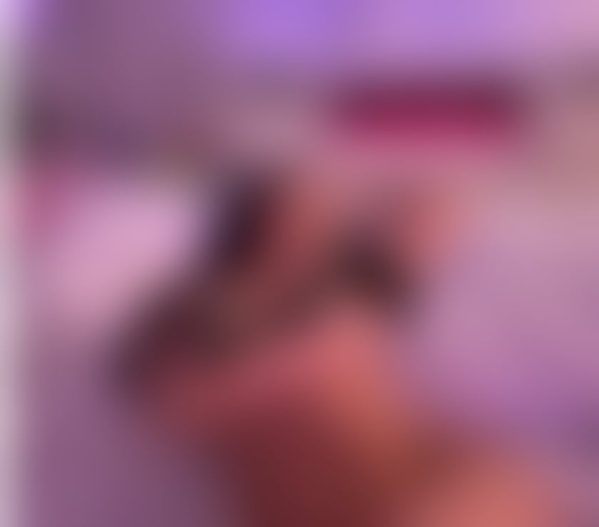 Escorts West Sussex Crawley - Photos for 🌼NEW IN TOWN🌼 CALL ANYTIME 🌼