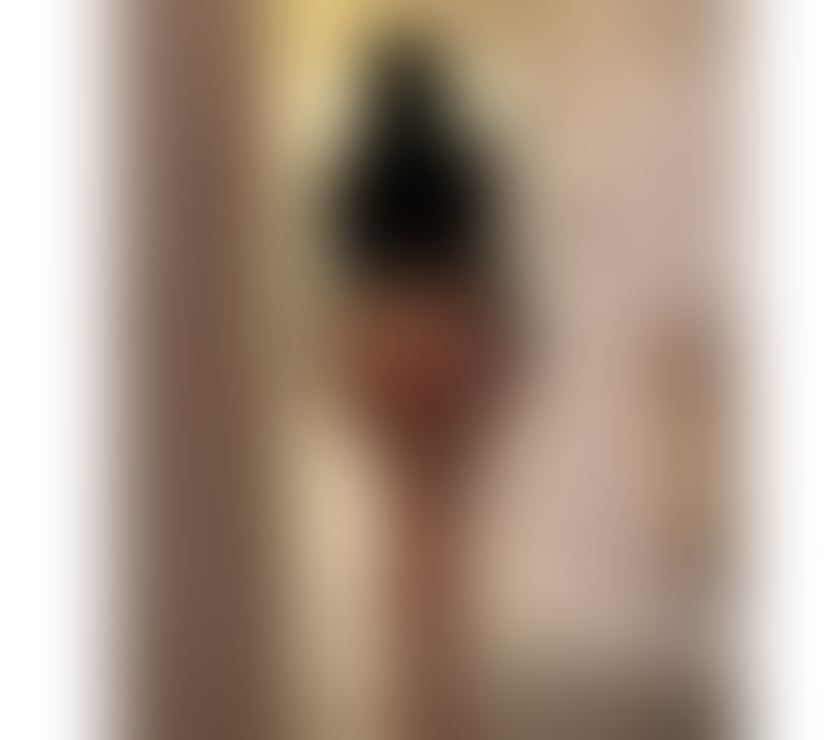 Escorts Glasgow Milngavie - Glasgow - Photos for FOR YOU ❤️‍🔥 Karla 💦 OUTCALL OR CARMEET