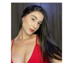 Wembley - Brent — Valéria 🇧🇷 Hot girl 🔥😈