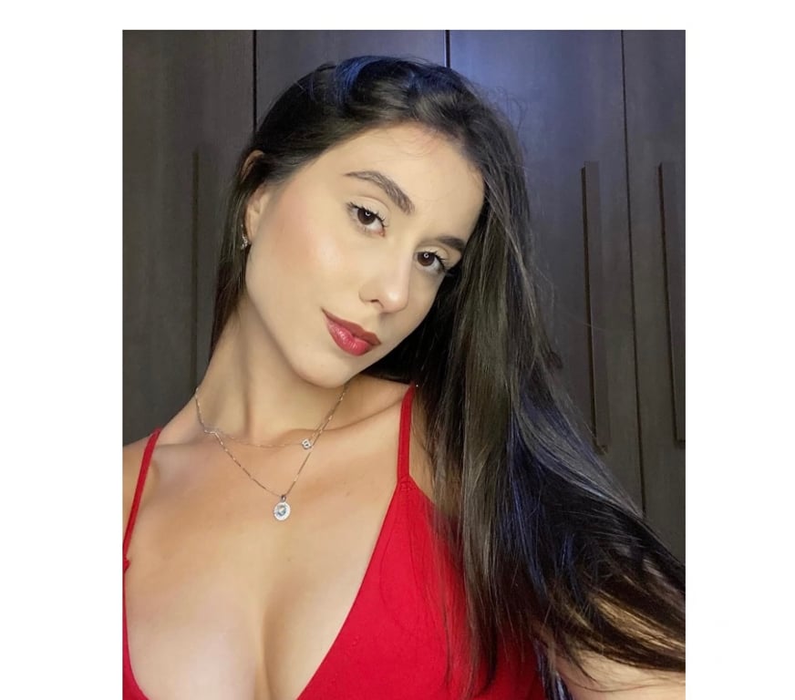 Escorts Brent Wembley - Brent - Photos for Valéria 🇧🇷 Hot girl 🔥😈