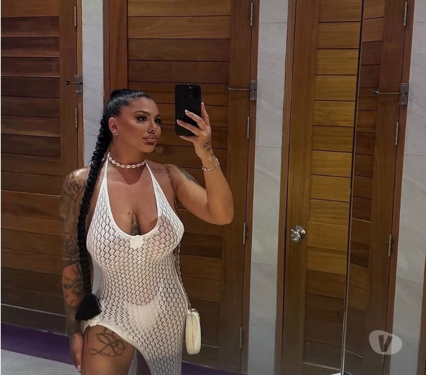 Escorts West Sussex Crawley - Photos for 🌸CALL ANYTIME🌸INCALL AND OUTCALL🌸