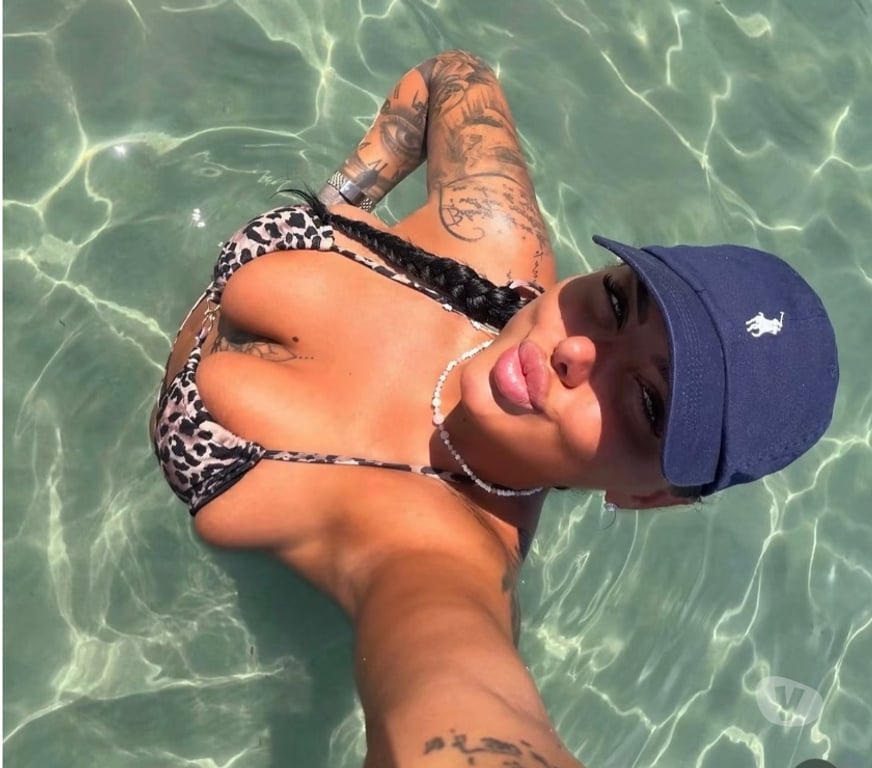 Escorts West Sussex Crawley - Photos for 🌸CALL ANYTIME🌸INCALL AND OUTCALL🌸