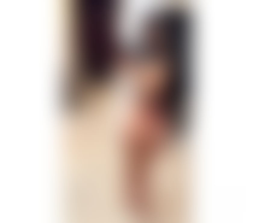 🥰New in town now call me and don't miss me😜😋