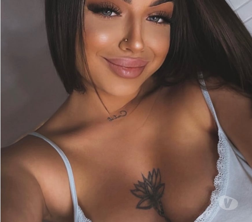 Escorts West Sussex Crawley - Photos for 🔸CALL ANYTIME♦️ 24 7 AVAILABLE 🔸