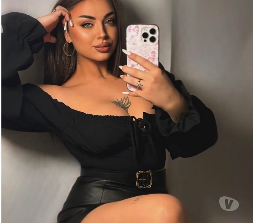 Escorts West Sussex Crawley - Photos for 🔸CALL ANYTIME♦️ 24 7 AVAILABLE 🔸