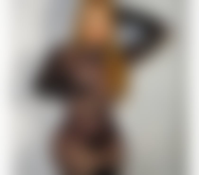 Escorts Leicestershire Leicester - Photos for GFE 🇧🇷 NEW HERE 💕