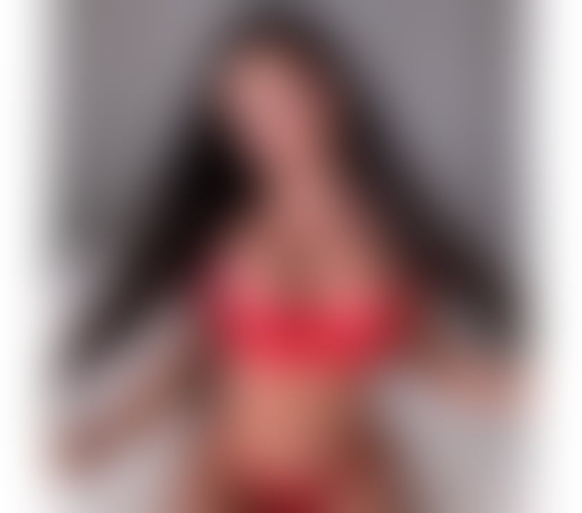 Leicester City Centre - Leicester — GFE 🍒 Your best girl