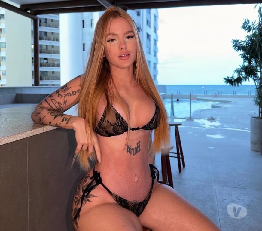 Escorts Leicestershire Leicester - Photos for GFE 🇧🇷 NEW HERE 💕