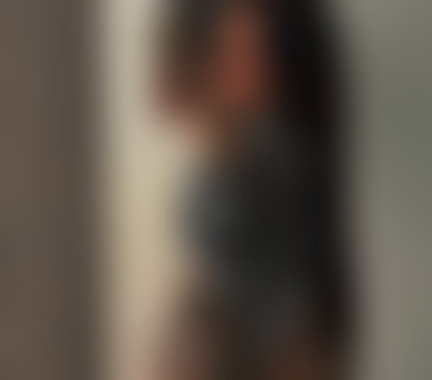 Escorts Oxfordshire Oxford - Photos for Party Girl Best In Town 🥳