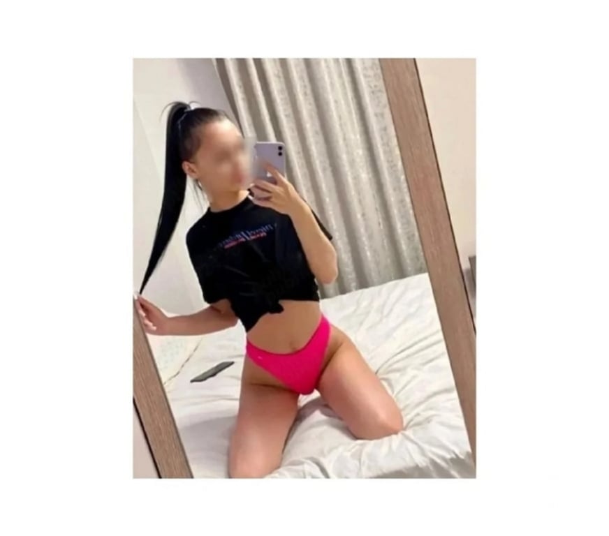 Escorts Norfolk Norwich - Photos for 🍒NAUGHTY 🪩 🔝HOTTEST BRUNETTE 🔝PARTY