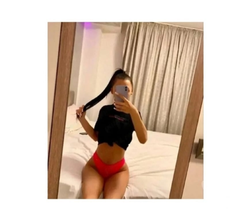 Escorts Norfolk Norwich - Photos for 🍒NAUGHTY 🪩 🔝HOTTEST BRUNETTE 🔝PARTY