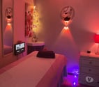 Colchester City Centre - Colchester — Oriental Massage Colchester