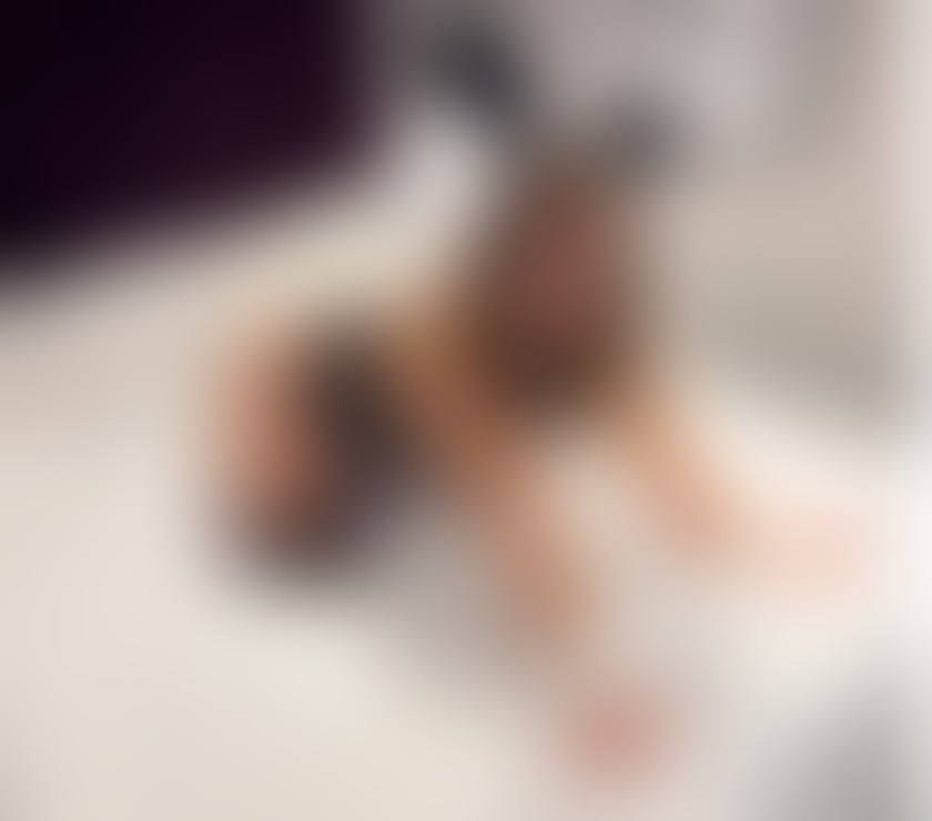 Grays - Thurrock - Essex — Desiree🍯Top class💯new in town