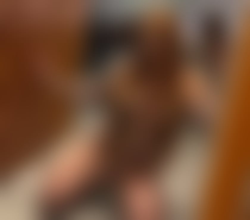 Escorts Leicestershire Leicester - Photos for Angel • new girl ✨
