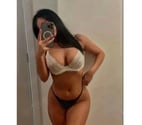 Worcester City Centre - Worcester — ❤️Only Outcall Alexa ❤️