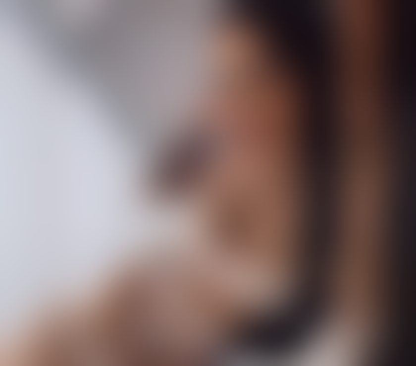 Escorts Leicestershire Leicester - Photos for Brunette honey 🍒🍒🍒