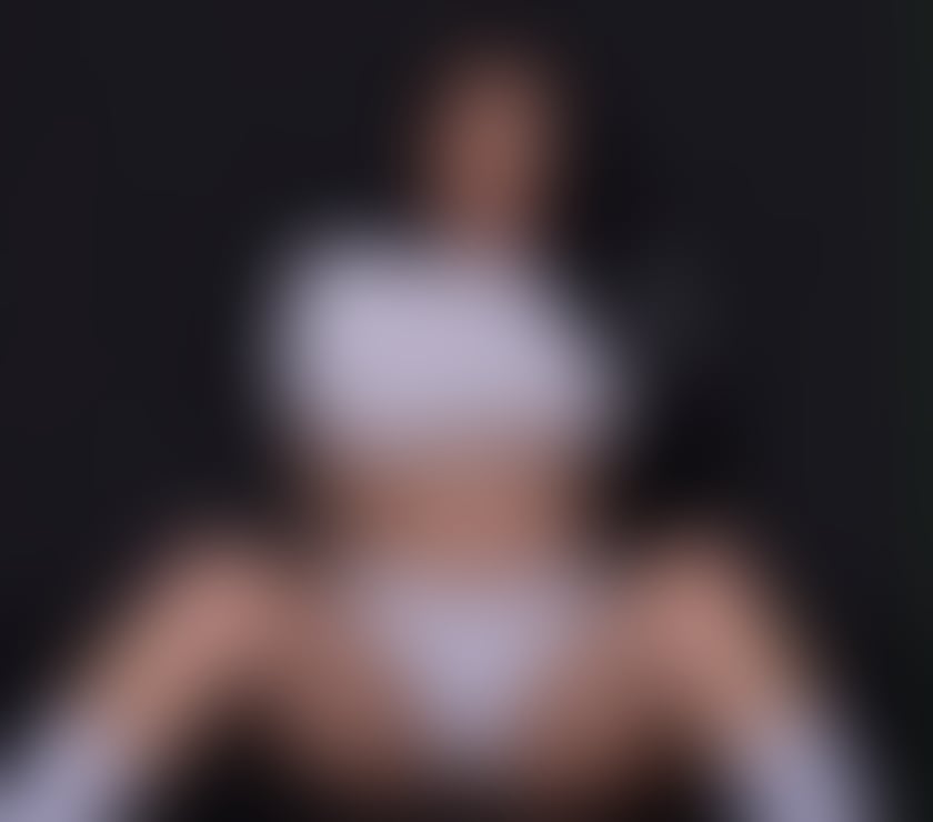 Escorts Leicestershire Leicester - Photos for Brunette honey 🍒🍒🍒