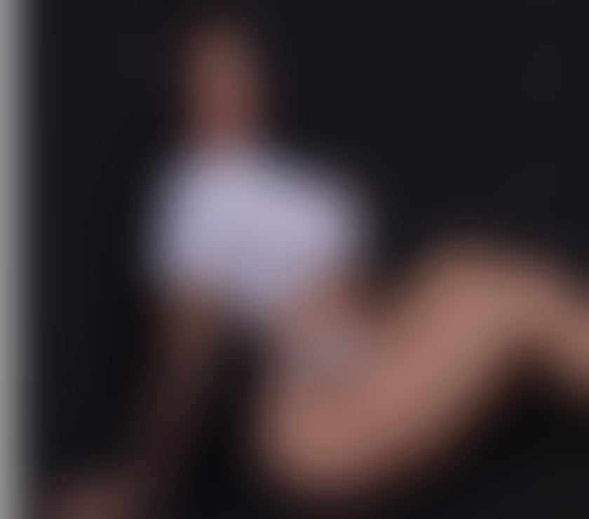 Escorts Leicestershire Leicester - Photos for Brunette honey 🍒🍒🍒