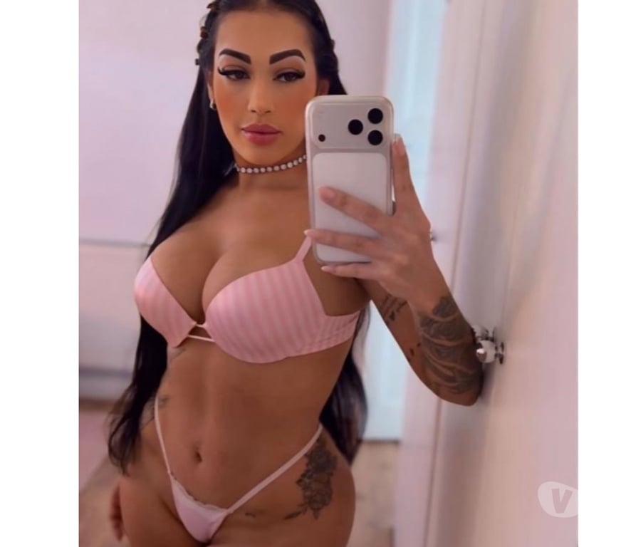 Escorts Leicestershire Leicester - Photos for Brunette honey 🍒🍒🍒