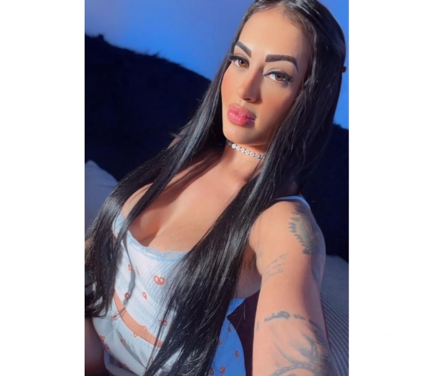Escorts Leicestershire Leicester - Photos for Brunette honey 🍒🍒🍒